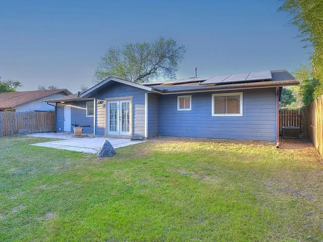 $215,000 | 12226 La Barca Street, San Antonio, TX 78233