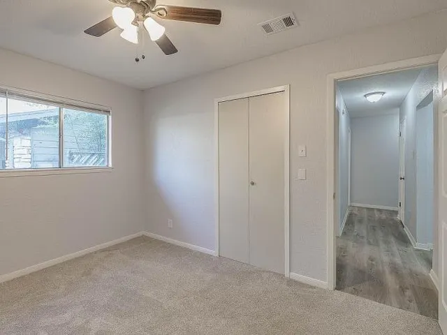 $215,000 | 12226 La Barca Street, San Antonio, TX 78233