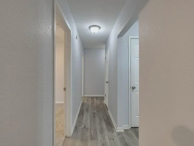 $215,000 | 12226 La Barca Street, San Antonio, TX 78233