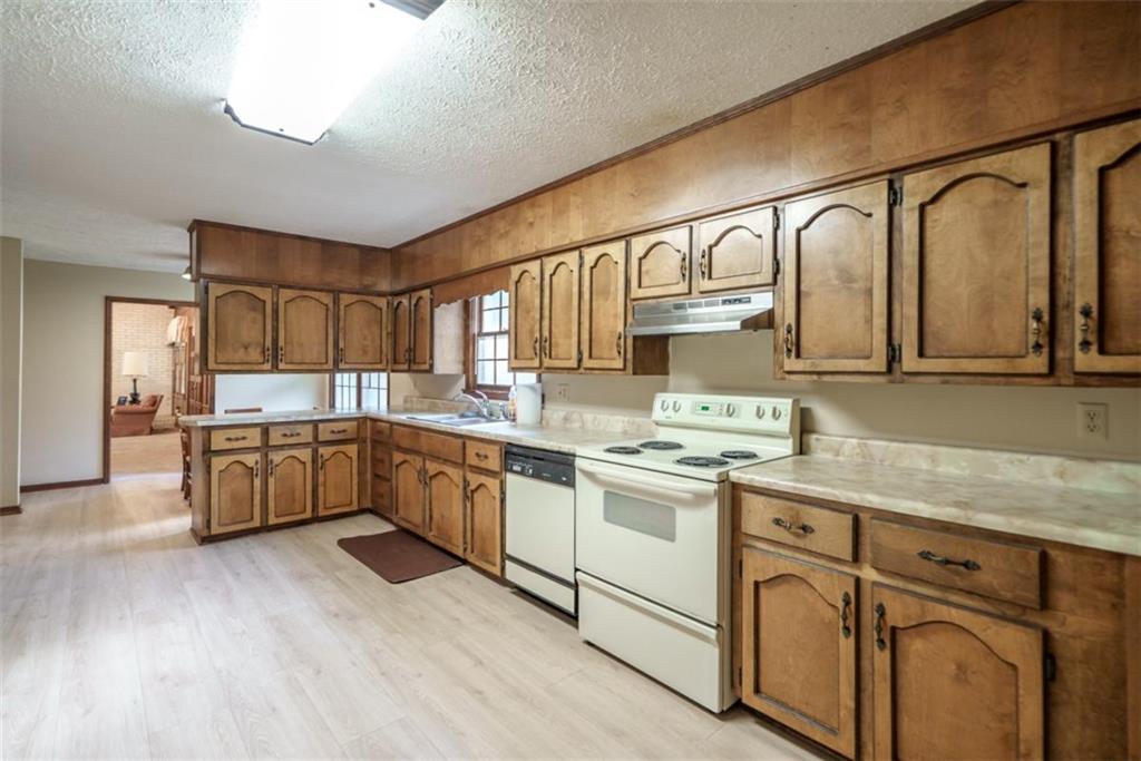 882 B Gaissert Church Road Sparta, GA 31087 - Photo 20 of 43