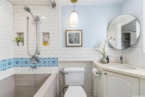 $545,000 | 1111 Wilder Avenue, Unit 18A, Honolulu, HI 96822