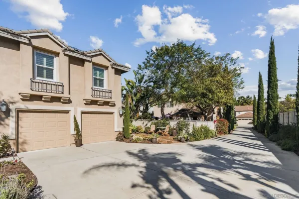 $1,549,000 | 11815 Cypress Valley Drive, San Diego, CA 92131
