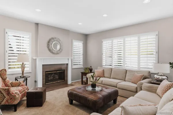 $1,549,000 | 11815 Cypress Valley Drive, San Diego, CA 92131