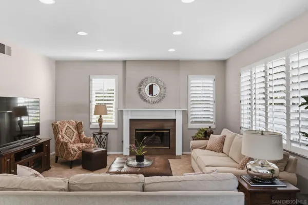 $1,549,000 | 11815 Cypress Valley Drive, San Diego, CA 92131