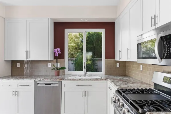 $1,549,000 | 11815 Cypress Valley Drive, San Diego, CA 92131