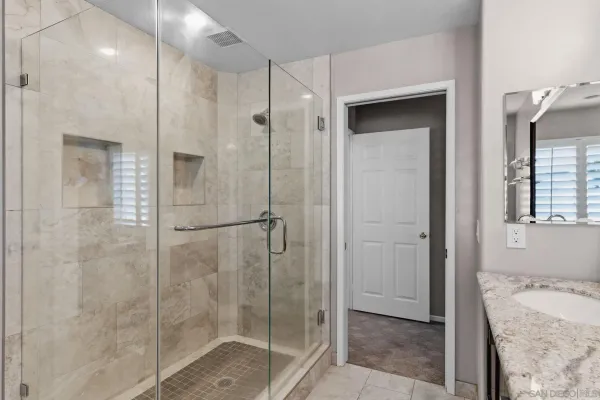 $1,549,000 | 11815 Cypress Valley Drive, San Diego, CA 92131