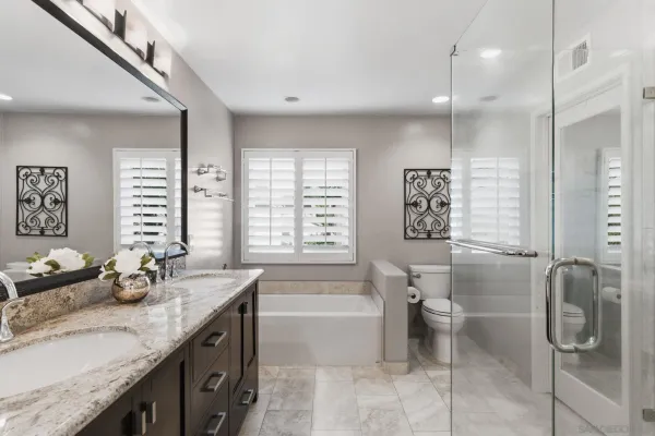 $1,549,000 | 11815 Cypress Valley Drive, San Diego, CA 92131