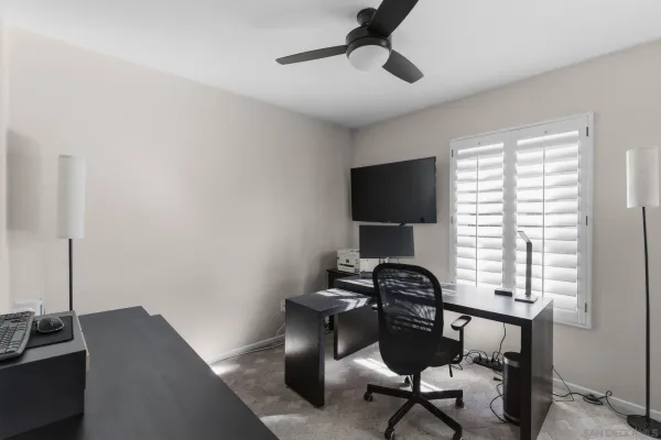 $1,549,000 | 11815 Cypress Valley Drive, San Diego, CA 92131