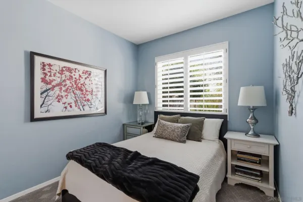 $1,549,000 | 11815 Cypress Valley Drive, San Diego, CA 92131