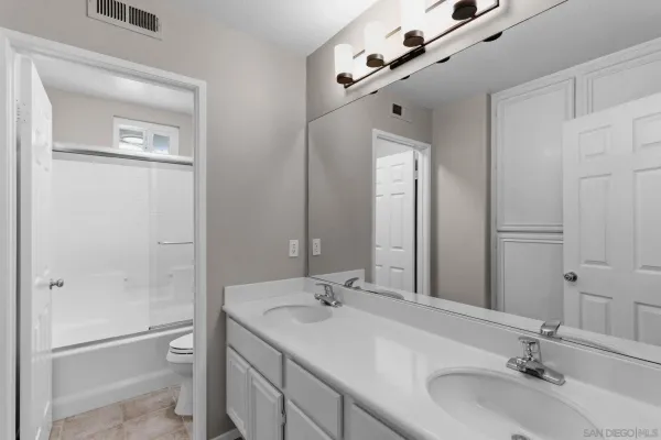 $1,549,000 | 11815 Cypress Valley Drive, San Diego, CA 92131