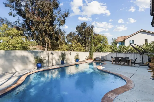 $1,549,000 | 11815 Cypress Valley Drive, San Diego, CA 92131