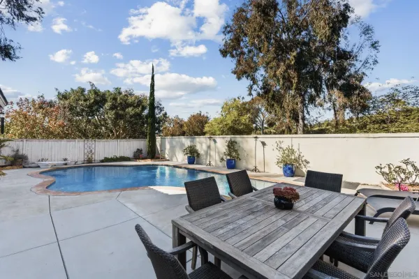 $1,549,000 | 11815 Cypress Valley Drive, San Diego, CA 92131