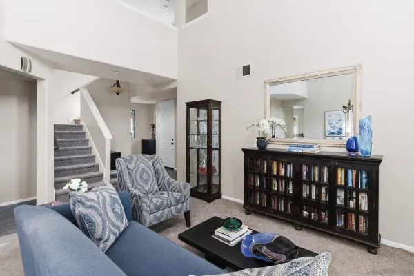 $1,549,000 | 11815 Cypress Valley Drive, San Diego, CA 92131