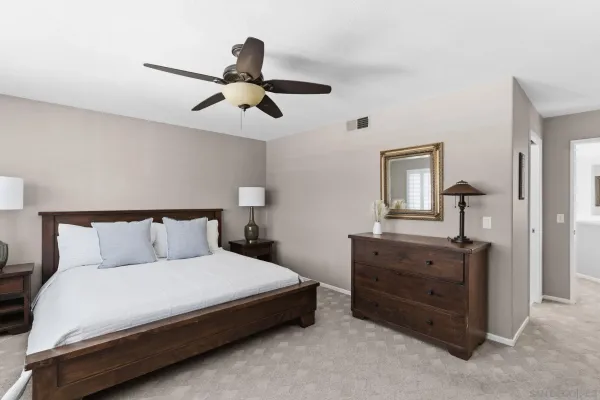 $1,549,000 | 11815 Cypress Valley Drive, San Diego, CA 92131