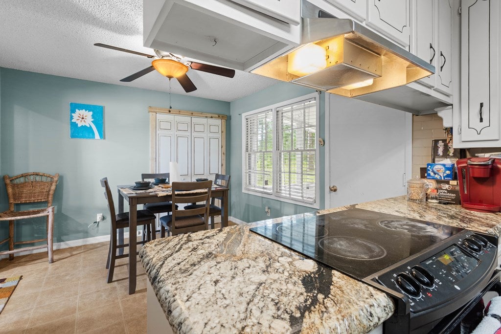 3884 White Water Road Valdosta, GA 31601 - Photo 14 of 53 Gallery Image 14