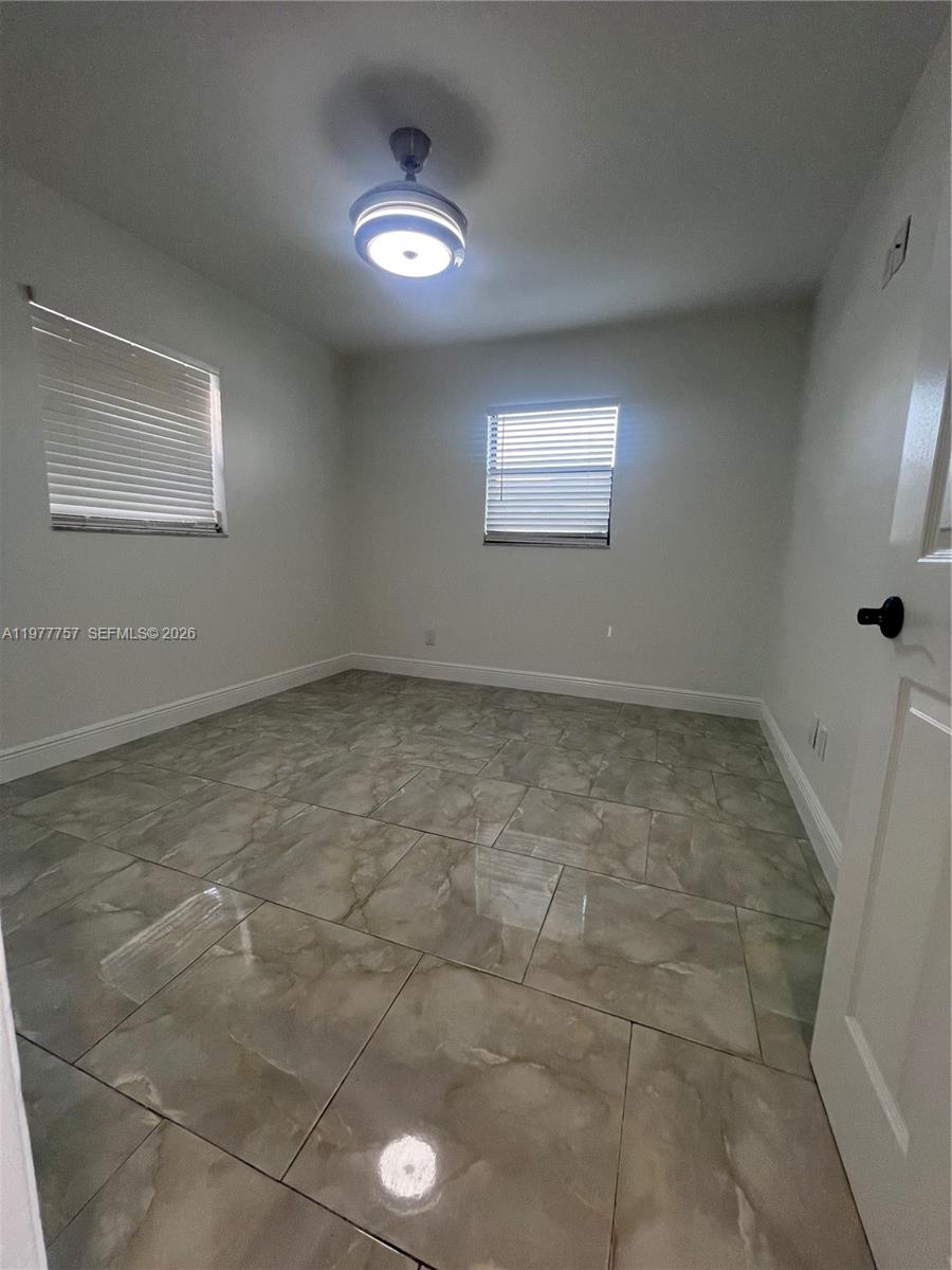 321 Alabama Road South Lehigh Acres, FL 33936 - Photo 8 of 18 Gallery Image 8