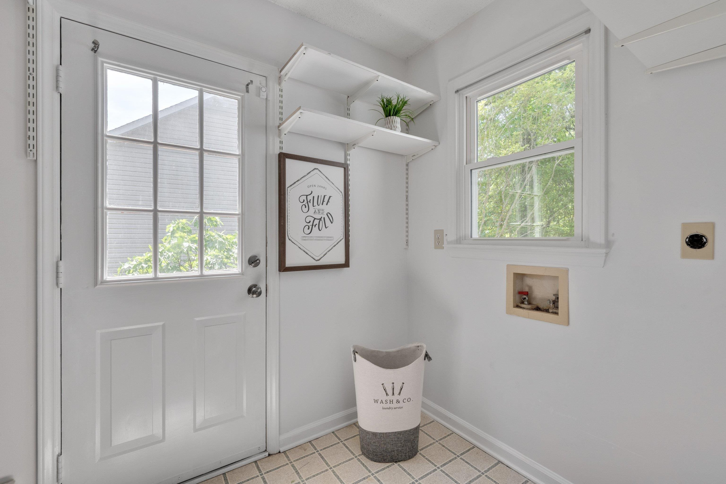 4101 Olde Coach Road Durham, NC 27707 - Photo 19 of 21 Photo 19
