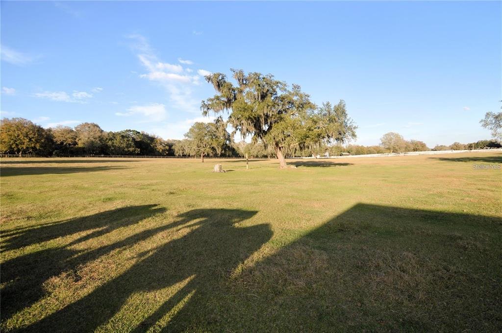 Arabian Way Dade City, FL 33523 - Photo 1 of 1 a view of an ocean and beach