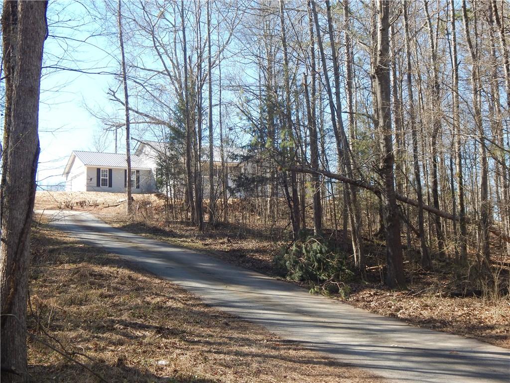 71 West E King Road Commerce, GA 30529 - Photo 1 of 1
