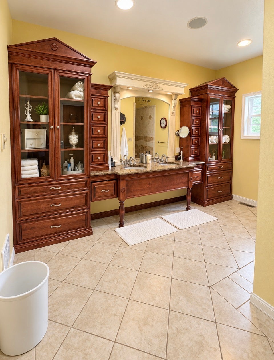 659 Airfield Road Libby, MT 59923 - Photo 21 of 42 Gallery Image 21
