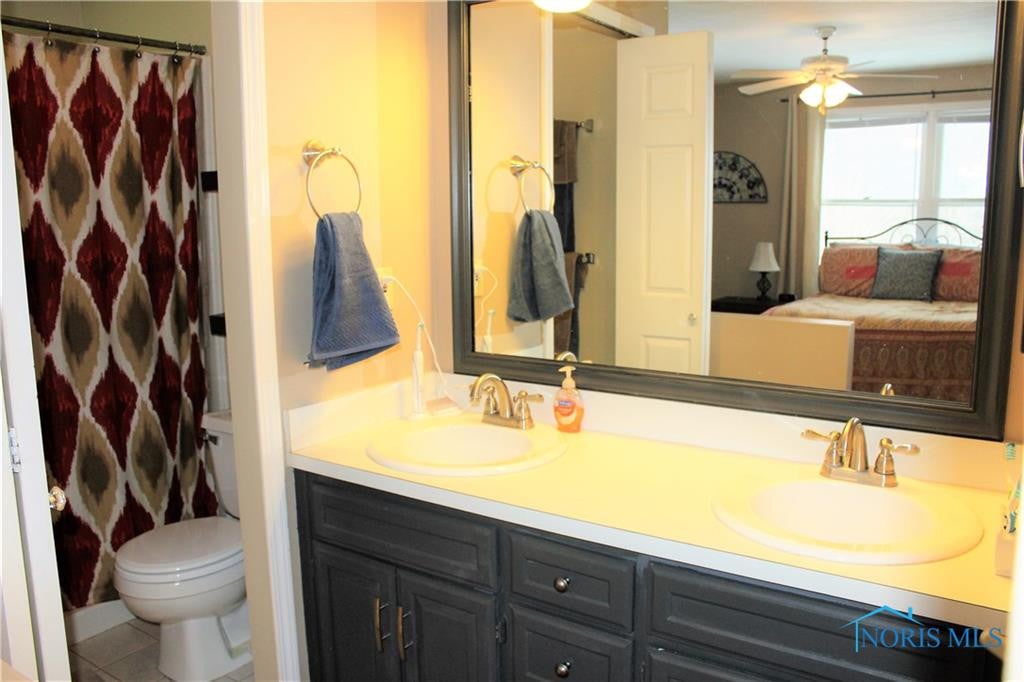 8010 Holstein Road Toledo, OH 43617 - Photo 13 of 26 Gallery Image 13
