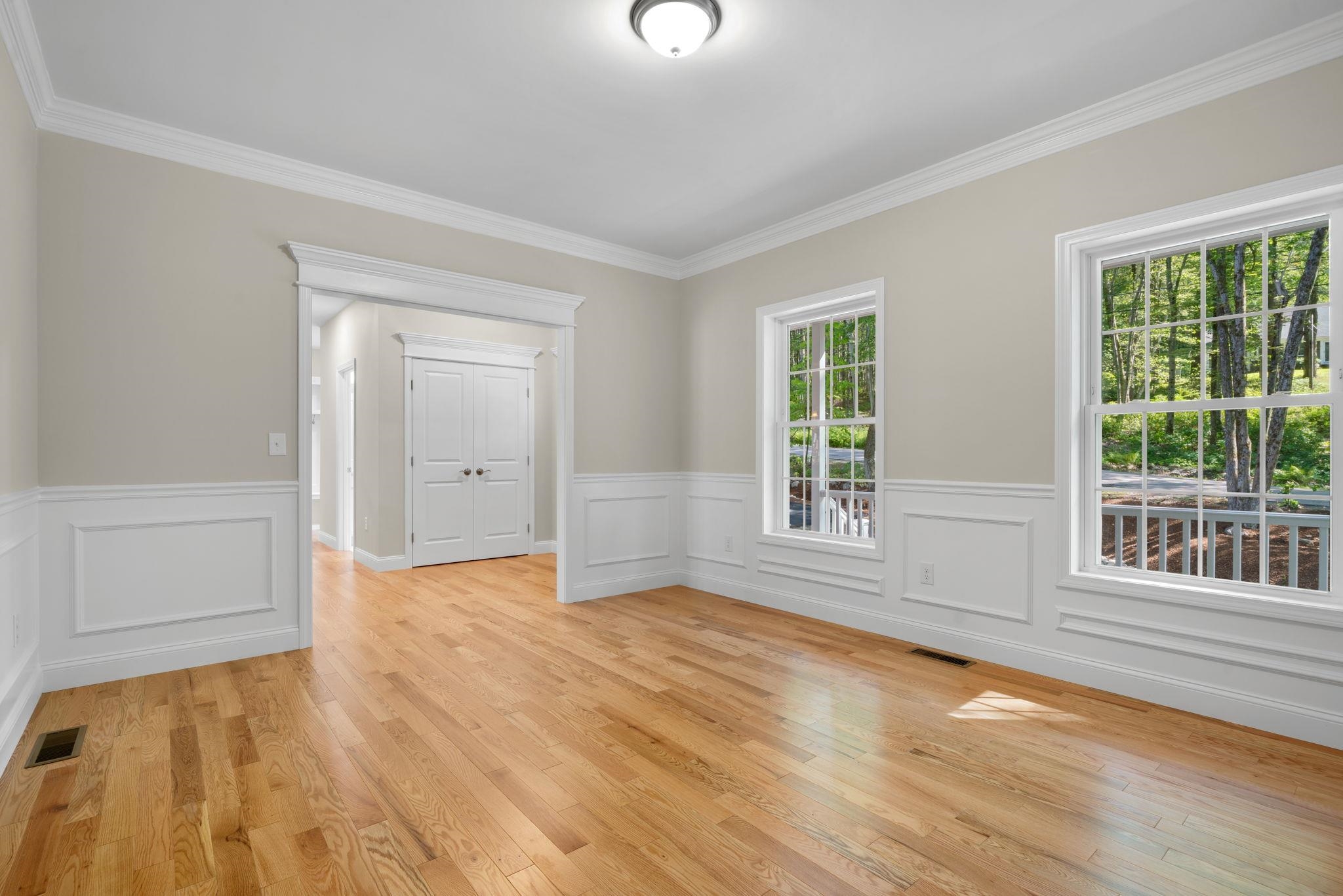Lot 24 Falcon Ridge Road, Unit 24 Milford, NH 03055 - Photo 6 of 16 Gallery Image 6
