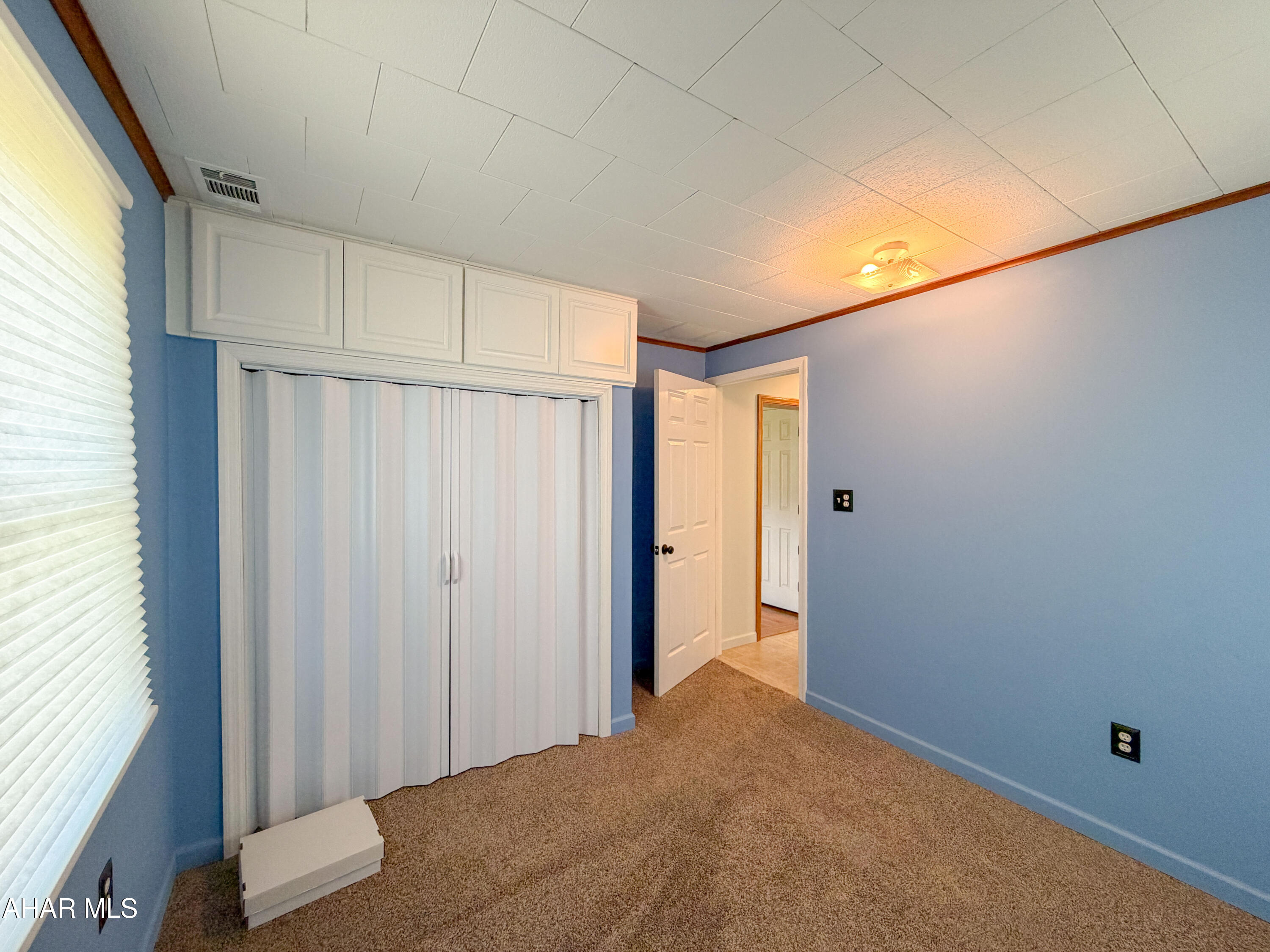 2391 Raystown Road Everett, PA 15537 - Photo 15 of 61