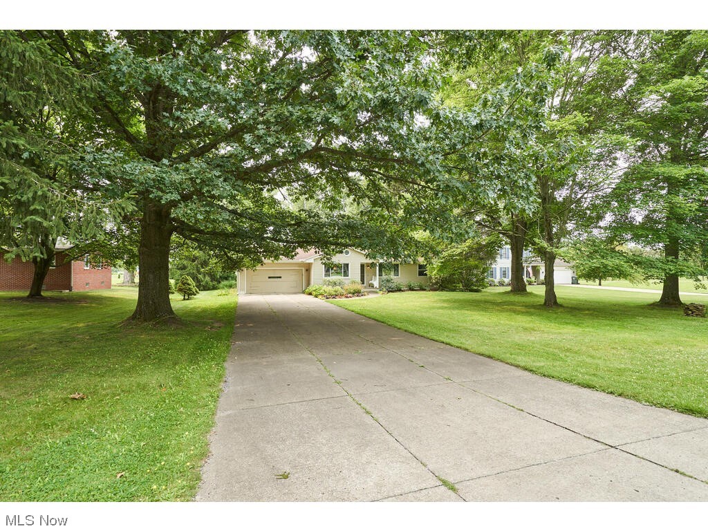 1028 Wall Road Wadsworth, OH 44281 - Photo 20 of 21 Gallery Image 20