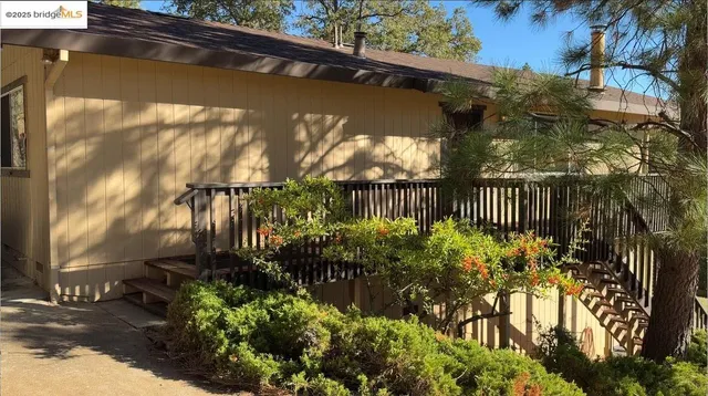 $309,000 | 20386 Pine Mountain Drive, Groveland, CA 95321