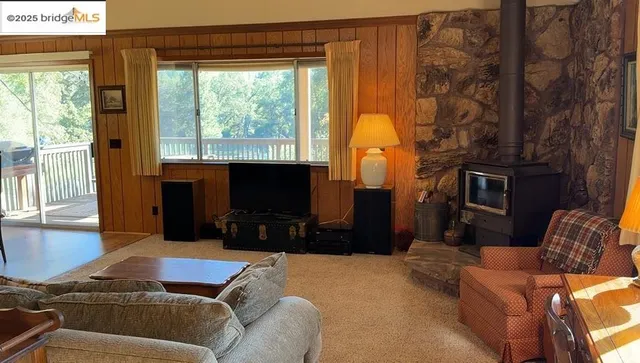 $309,000 | 20386 Pine Mountain Drive, Groveland, CA 95321