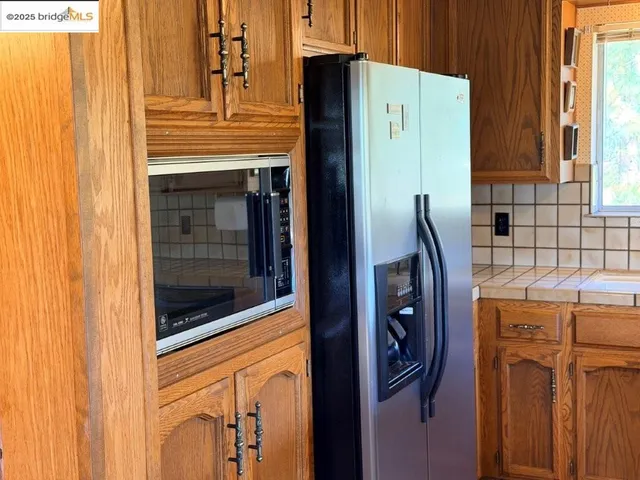 $309,000 | 20386 Pine Mountain Drive, Groveland, CA 95321