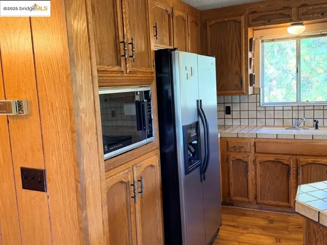 $309,000 | 20386 Pine Mountain Drive, Groveland, CA 95321