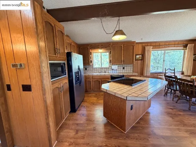 $309,000 | 20386 Pine Mountain Drive, Groveland, CA 95321