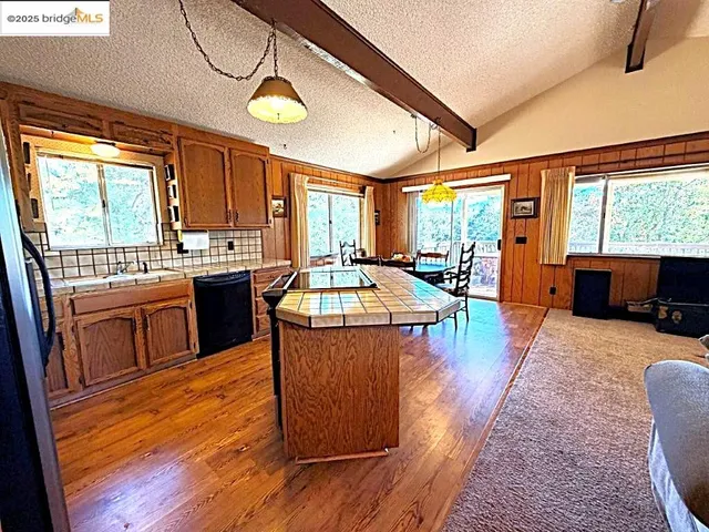 $309,000 | 20386 Pine Mountain Drive, Groveland, CA 95321