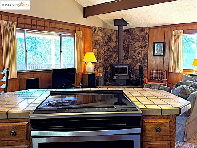 $309,000 | 20386 Pine Mountain Drive, Groveland, CA 95321