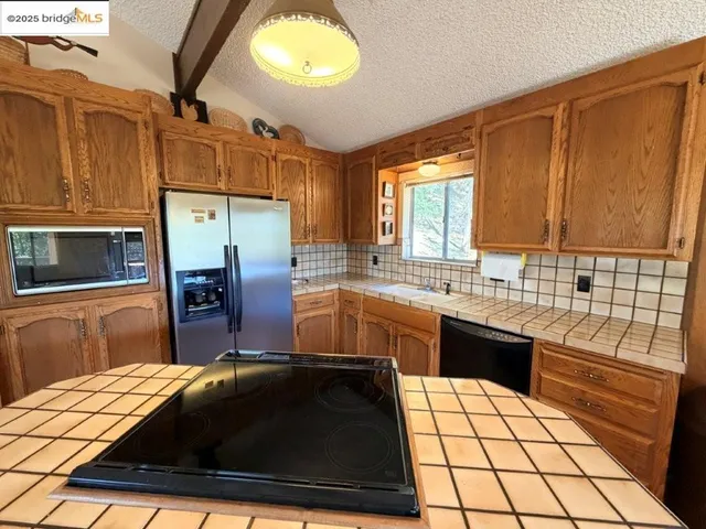 $309,000 | 20386 Pine Mountain Drive, Groveland, CA 95321
