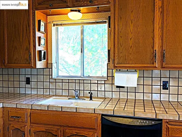 $309,000 | 20386 Pine Mountain Drive, Groveland, CA 95321