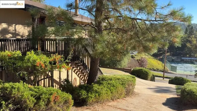 $309,000 | 20386 Pine Mountain Drive, Groveland, CA 95321