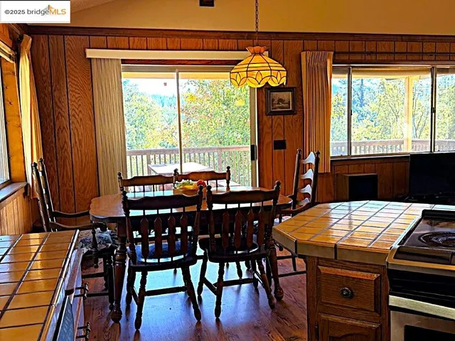 $309,000 | 20386 Pine Mountain Drive, Groveland, CA 95321