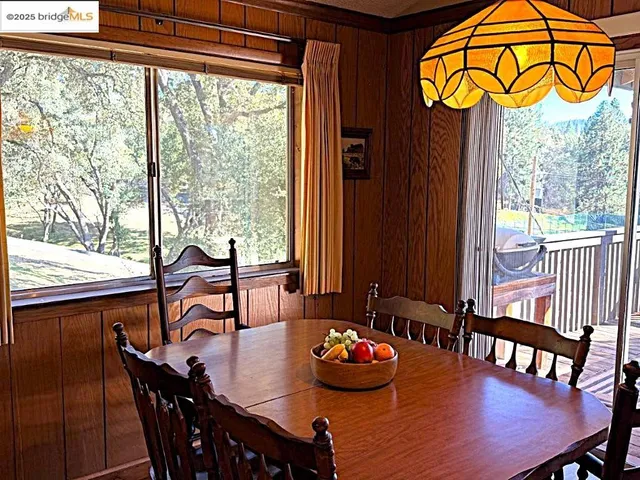 $309,000 | 20386 Pine Mountain Drive, Groveland, CA 95321