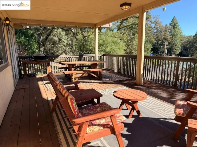$309,000 | 20386 Pine Mountain Drive, Groveland, CA 95321