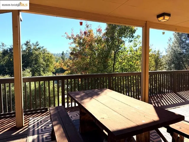 $309,000 | 20386 Pine Mountain Drive, Groveland, CA 95321