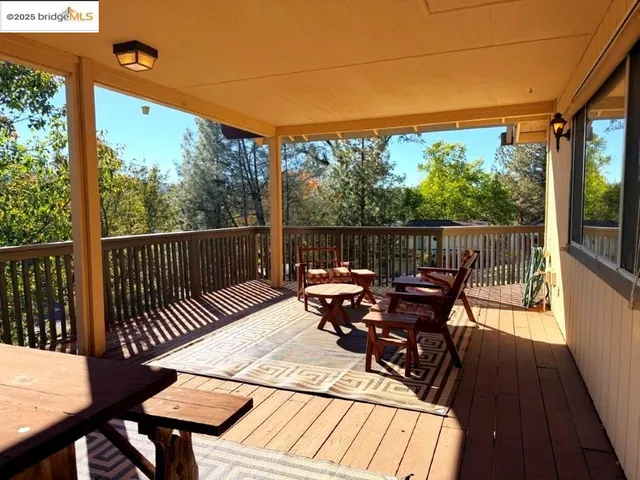 $309,000 | 20386 Pine Mountain Drive, Groveland, CA 95321