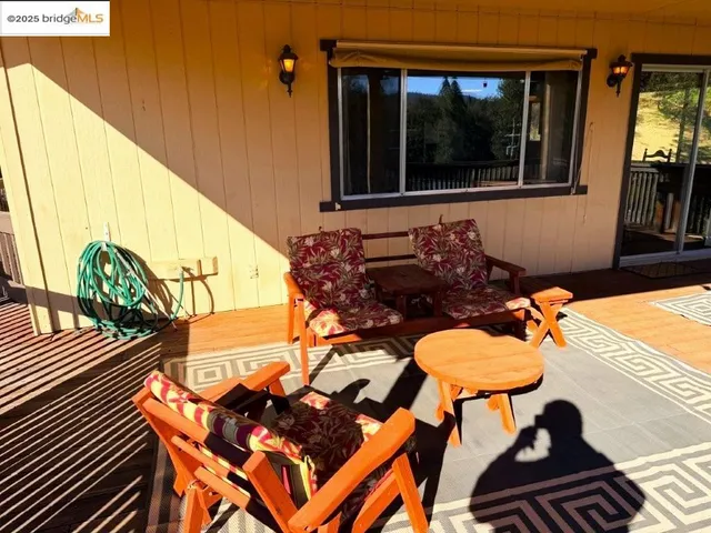 $309,000 | 20386 Pine Mountain Drive, Groveland, CA 95321