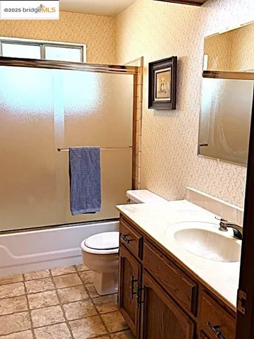 $309,000 | 20386 Pine Mountain Drive, Groveland, CA 95321