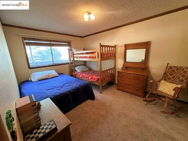 $309,000 | 20386 Pine Mountain Drive, Groveland, CA 95321