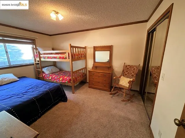 $309,000 | 20386 Pine Mountain Drive, Groveland, CA 95321