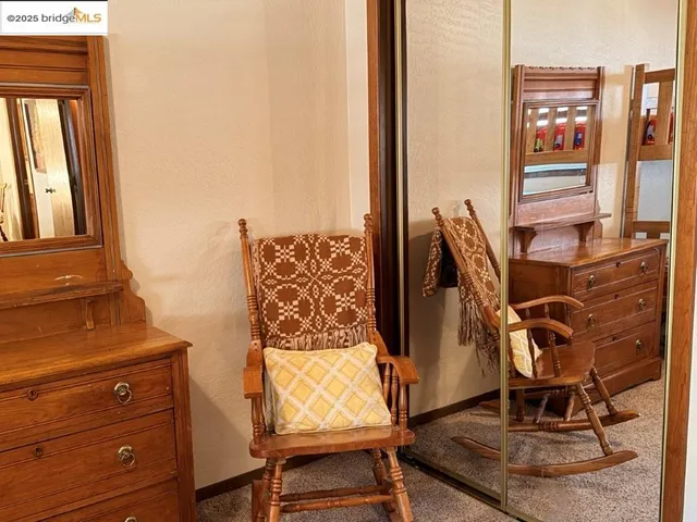 $309,000 | 20386 Pine Mountain Drive, Groveland, CA 95321