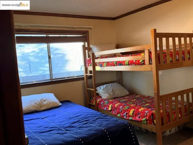 $309,000 | 20386 Pine Mountain Drive, Groveland, CA 95321