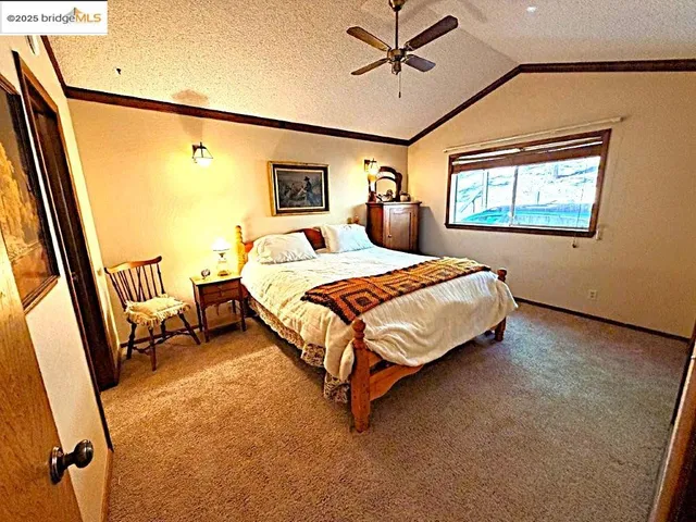 $309,000 | 20386 Pine Mountain Drive, Groveland, CA 95321